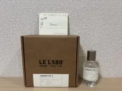 2026年最新】ルラボ アンブレット9の人気アイテム - メルカリ