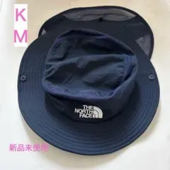THE NORTH FACE Kids' Sunshield Hat KMサイズ