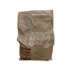 2026年最新】ラボライン ピュアプロテイン小麦の人気アイテム - メルカリ