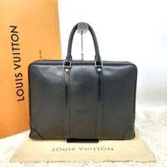 2026年最新】ルイヴィトン ポルトドキュマン ヴォワヤージュの人気