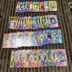 Item thumbnail for item f719f980-6121-4eb1-9ada-b95a68ee6495