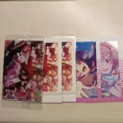 2026年最新】桃井愛莉の人気アイテム - メルカリ