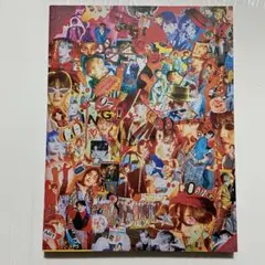 GOING SEVENTEEN MAGAZINE ゴセマガジン