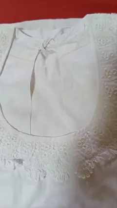 割烹着