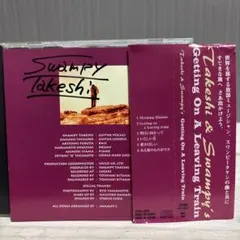2026年最新】keshi サインの人気アイテム - メルカリ