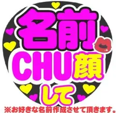 Item thumbnail for item add80b39-63e0-4183-8730-4855dcd347f6