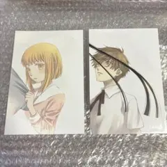 yasa様 リクエスト 2点 まとめ商品