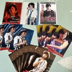 2026年最新】谷川愛梨の人気アイテム - メルカリ