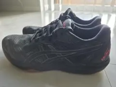 ☆ASICS アシックス ROTE JAPAN LYTE FF3　24.5cm☆