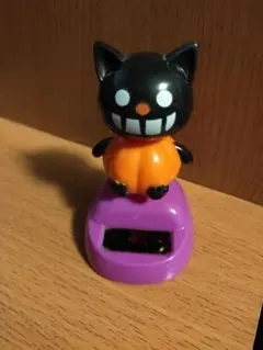 Item thumbnail for item 0e1578ae-fe4a-4e70-8731-b1677d373c35