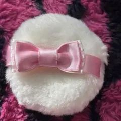 Item thumbnail for item 37b7b4a8-56ad-4d04-a99e-760061d1805d