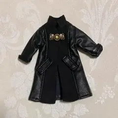 tokuyou様 リクエスト 2点 まとめ商品