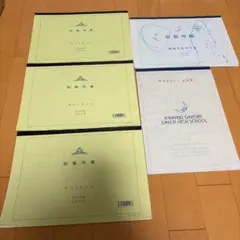 Item thumbnail for item db267179-c4e0-4c46-946c-8f13e8caa6d6