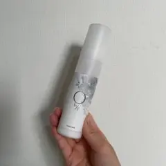 Grace グレース スピーディジェルリムーバー 500ml 新品アセトン