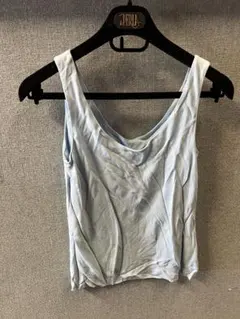 Item thumbnail for item bb379ecd-bc47-4eaf-9745-947694faa7c9