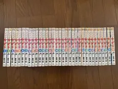 【着払い設定】金色のガッシュ!! 全巻セット 1〜33巻