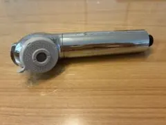 タカギ 浄水器本体蛇口のサムネイル