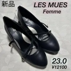 Item thumbnail for item 553a7a43-01e8-4beb-a345-4abfb3ed08d7