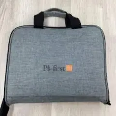 P's-first ペット用 簡易ゲージ 折りたたみ 小型犬用のサムネイル