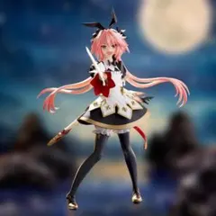 Fate/Grand Order FIGURIZMα セイバー/アストルフォのサムネイル
