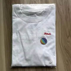 2026年最新】小沢健二 tシャツの人気アイテム - メルカリ