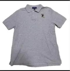 POLO RALPH LAUREN シャツ