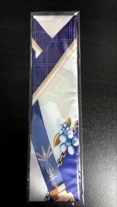 大倉空人 アレンジリボン - メルカリ
