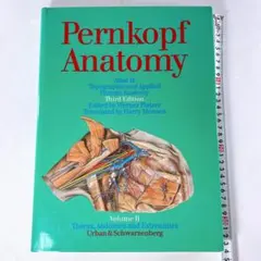 Item thumbnail for item a1f88db4-3b65-47d5-b23a-21935e372d89