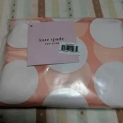 Item thumbnail for item f62371fe-82e0-421d-9ba1-a269fc3ee26d