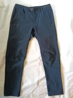 THE NORTH FACE ノースフェイス トレッキングパンツアウトドアパンツ