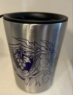 Item thumbnail for item 49a47ead-576a-4ef9-8fda-76f2284c996c