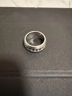 dieselアクセサリー