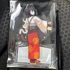 もんぶらん様 リクエスト 2点 まとめ商品