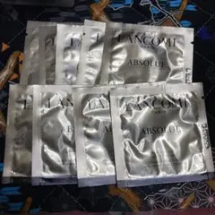 Item thumbnail for item 6ca22130-308c-4389-8eef-0271e50e1b9e