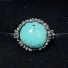 Item thumbnail for item 84957ee8-99e3-44be-872b-a56e4bf43dfa