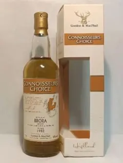 2026年最新】ブローラ ウイスキーの人気アイテム - メルカリ