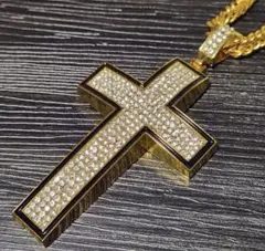 Item thumbnail for item bdb71020-d927-452a-bbae-581ff8fa1a9c