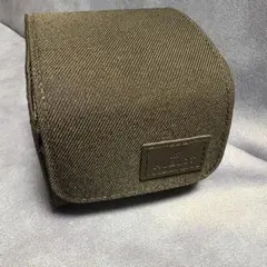 Item thumbnail for item 01958ebc-c133-4209-897a-ac2098ed42a1