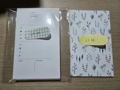 ❤️ゆうこ❤️様 リクエスト 2点 まとめ商品