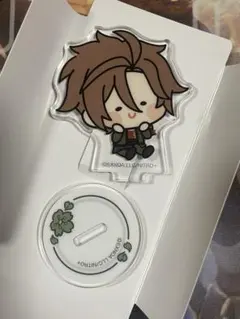 Item thumbnail for item 61842e3b-1f83-4832-a92b-dfa56cee5f38