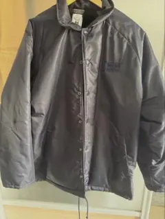 gemSportジャケット M キルティング アメカジ 古着 - メルカリ