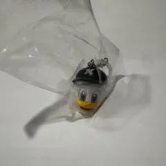 マーくん 千葉ロッテマリーンズ プロ野球マスコット めじるしアクセサリー