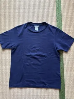 ノースフェイス店舗購入 MXP MEDIUM / DRY JERSEYのサムネイル