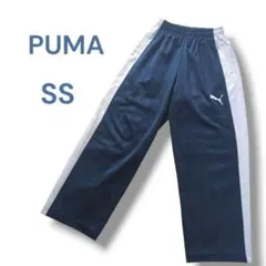 Item thumbnail for item c820ddab-5c17-491a-8c53-2322e1ab75cd