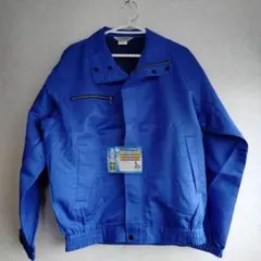 Item thumbnail for item 86bddbe7-b1f8-4378-b4eb-ef160e81a1bb