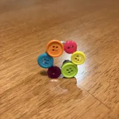 HRM ハリウッド ランチ マーケット ジャケット ピンバッジ