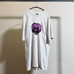 Item thumbnail for item 774cfccf-4376-4082-bdd8-2bcfa8672710