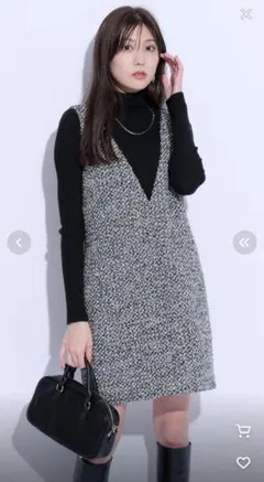 2025年最新】マイストラーダ ジャンスカの人気アイテム - メルカリ