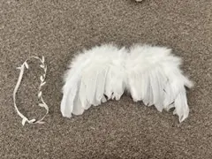 Item thumbnail for item dab39cf9-734f-48a1-a3d9-294ec1986e38