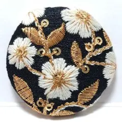 Item thumbnail for item 5b42abf6-617f-4170-af5f-88f56b7b8350